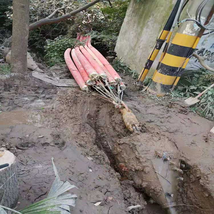 肥东风门封窗通道武汉拖拉管